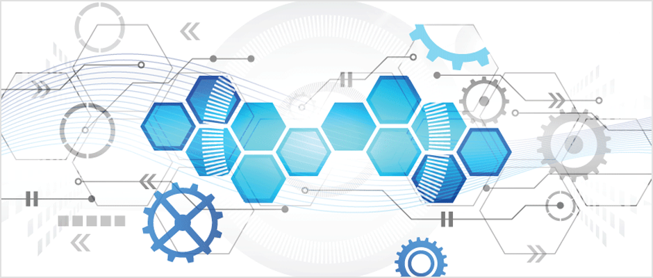 Framework Sviluppo Web