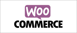 Realizzazione siti E-Commerce con Woocommerce
