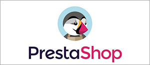 Realizzazione siti E-Commerce con Prestashop